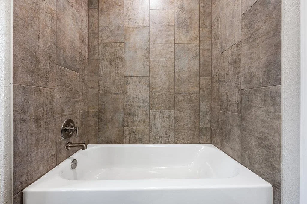 Photo of 1205 Coriander RD