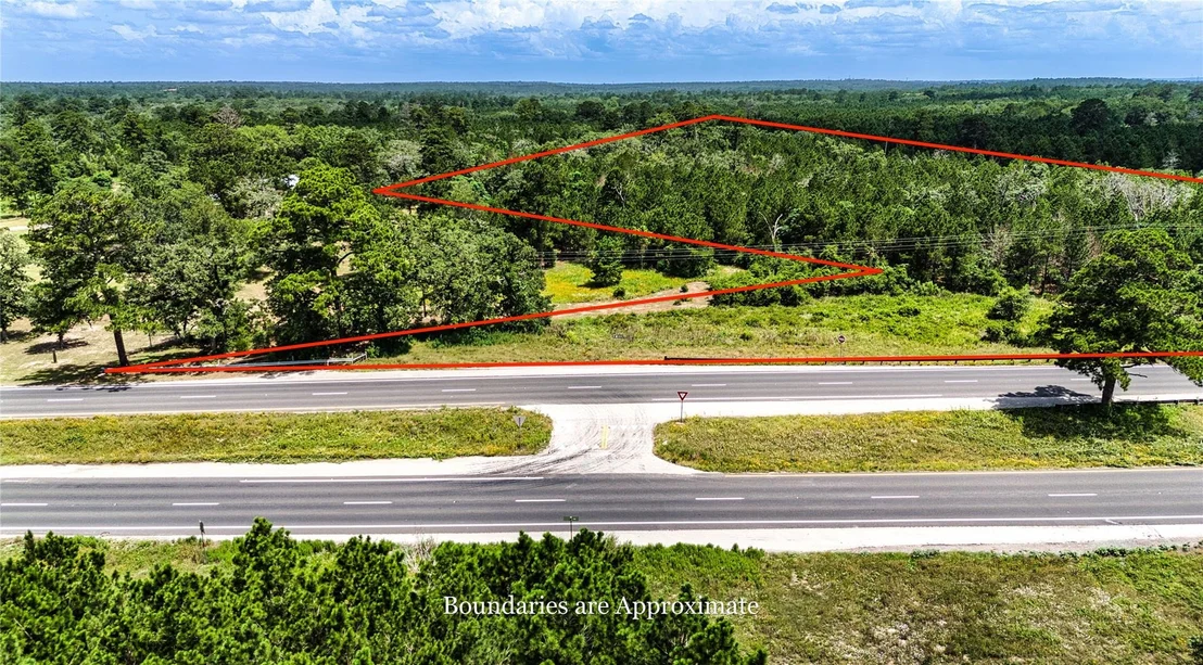 Photo of 000 Hwy 21 E Highway