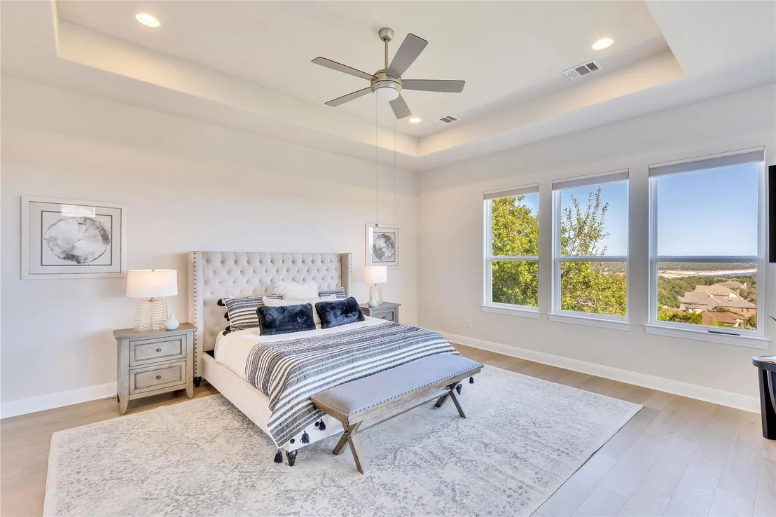 Photo of 2406 Sunset Vista CIR
