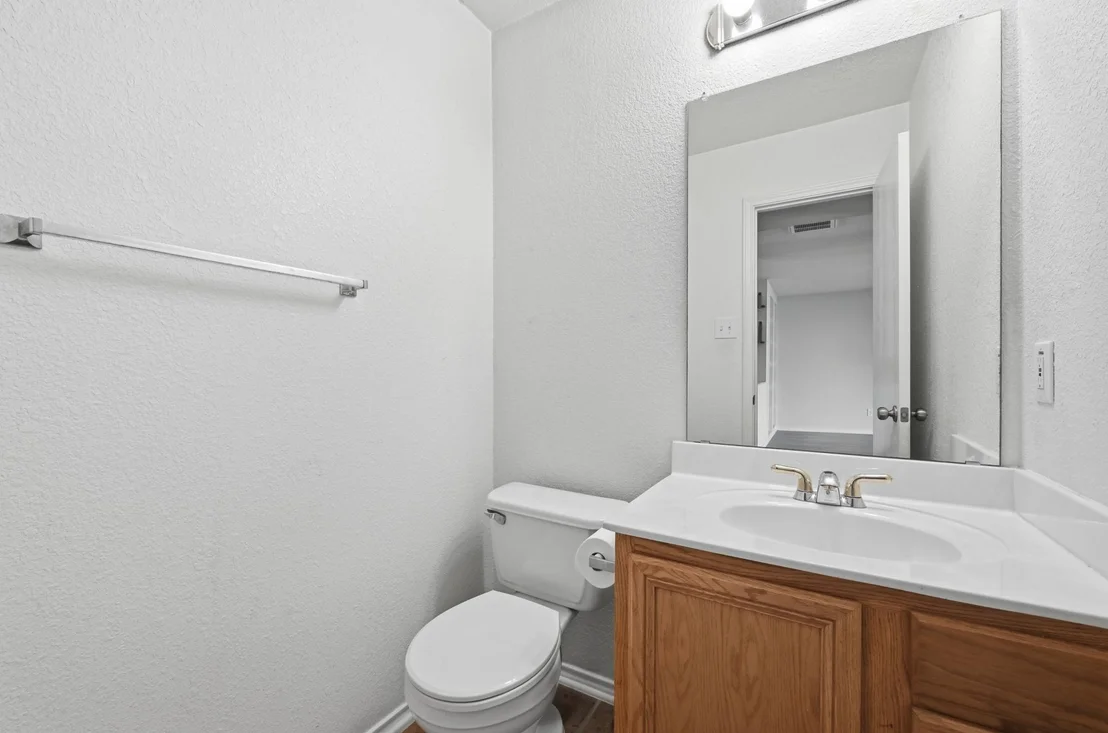 Photo of 11140 Currin LN