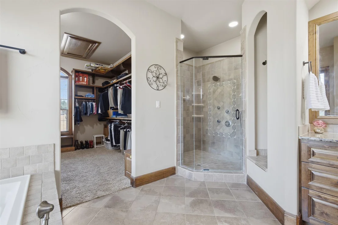 Photo of 438 Patricia RD