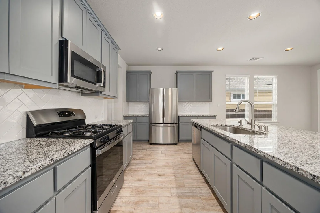Photo of 109 Riverhill DR