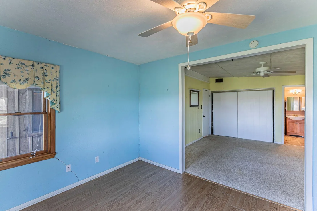 Photo of 1500 County Road 405