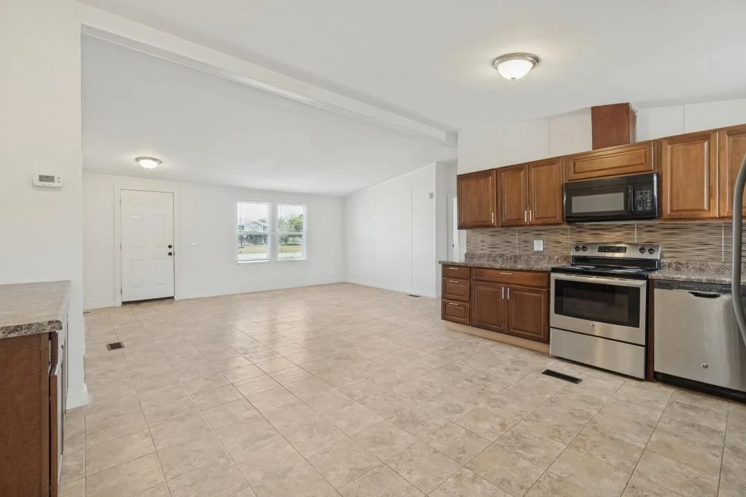 Photo of 141 Davie LN