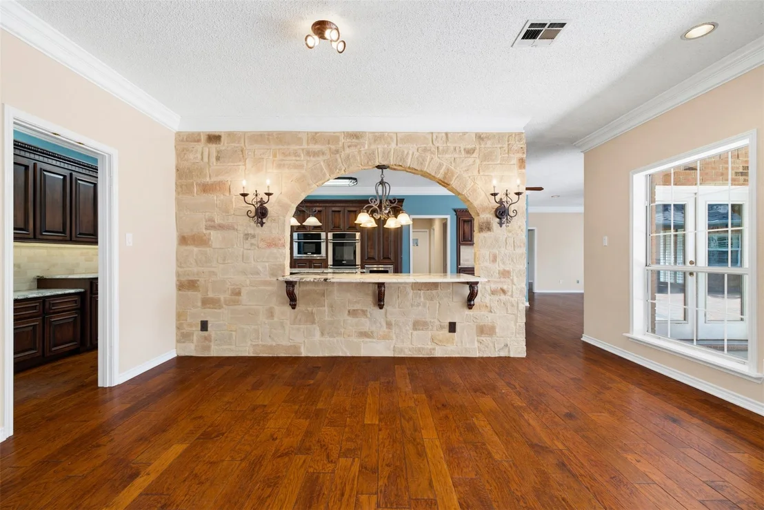 Photo of 1802 Sager RD