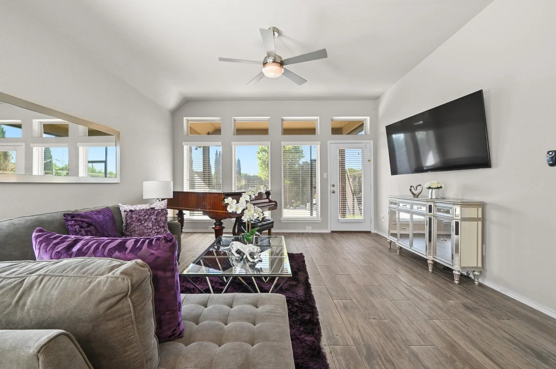 Photo of 373 LACEY OAK LOOP