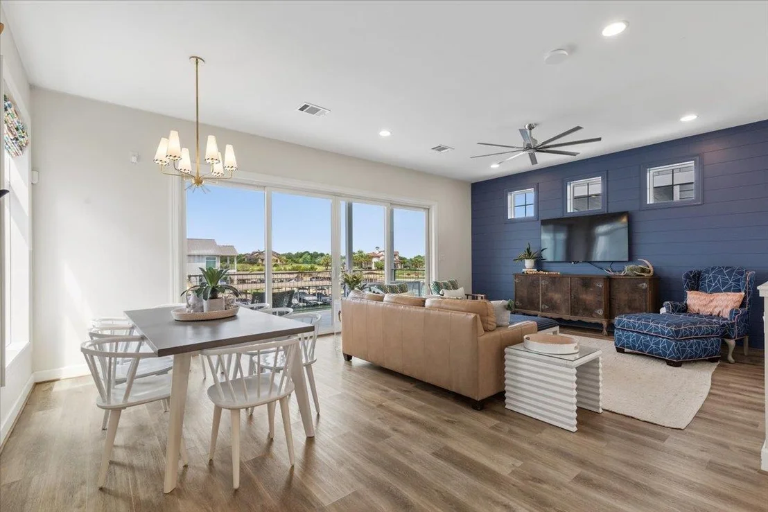 Photo of 208 Marina BLF