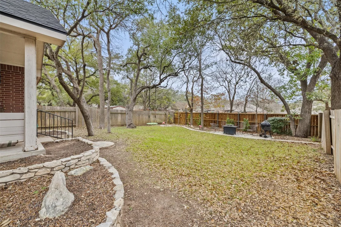 Photo of 10956 Colonel Winn LOOP