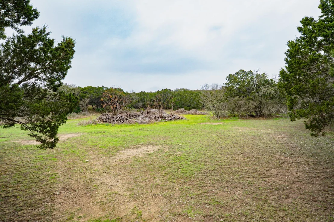 Photo of 101 Blanco River Ranch