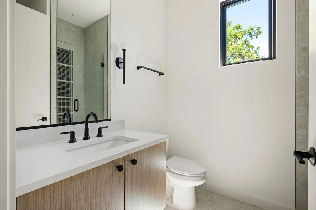 Photo of 6210 Camino Real