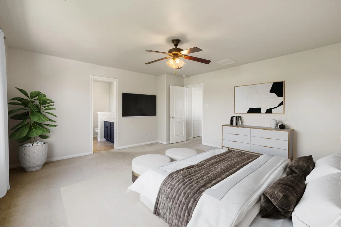 Photo of 11508 Oltons Bluff CV