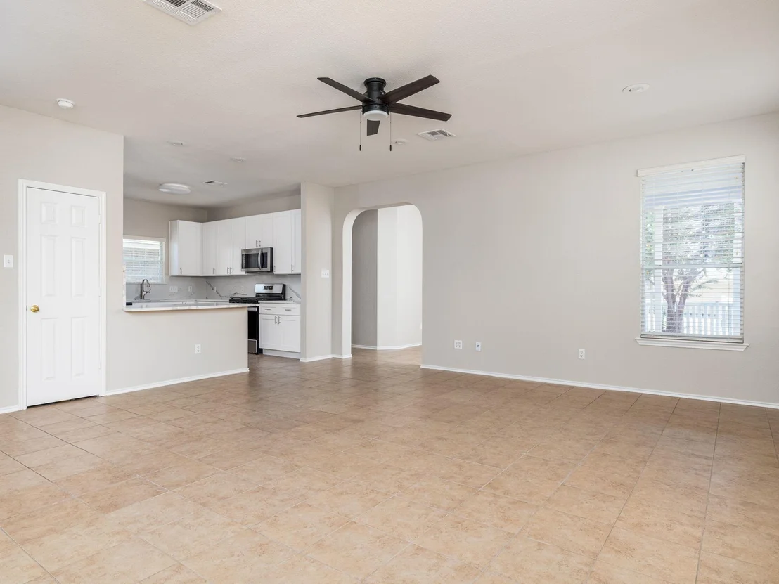 Photo of 700 Big Spring DR