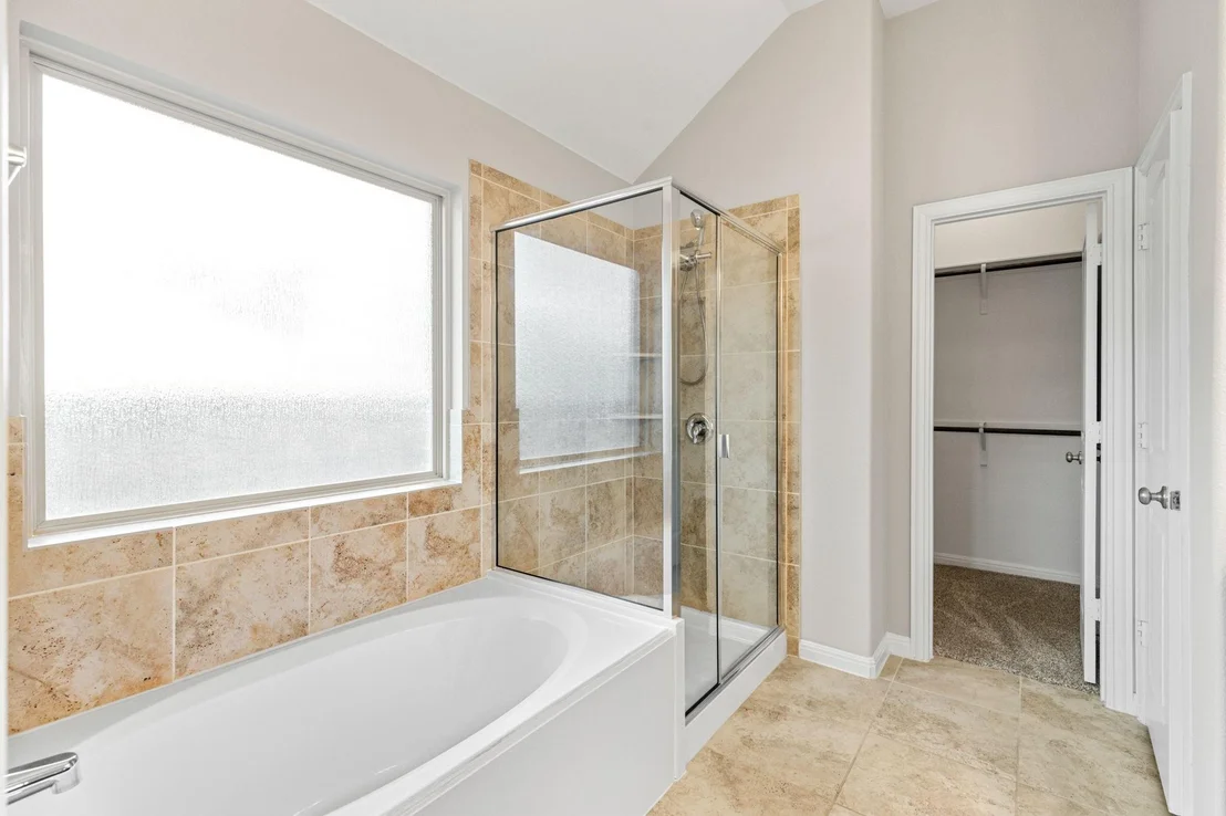 Photo of 1212 Horizon View DR