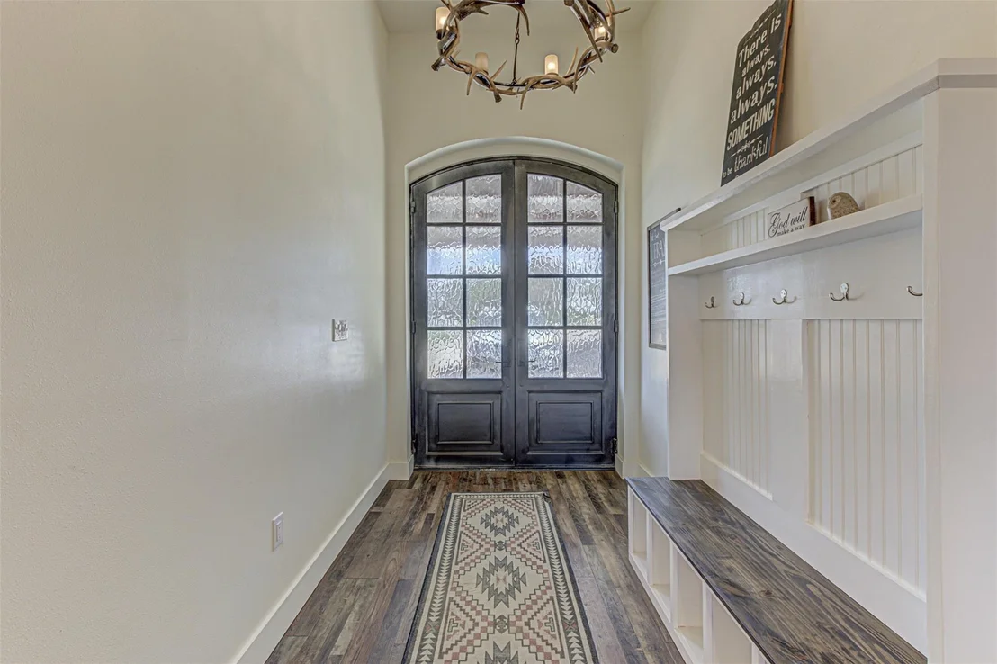 Photo of 119 Miller Creek BLF
