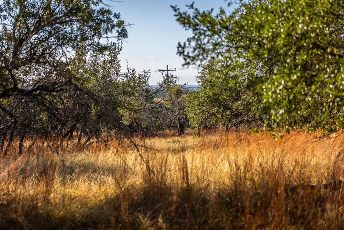 Photo of 1260 County Road 2001