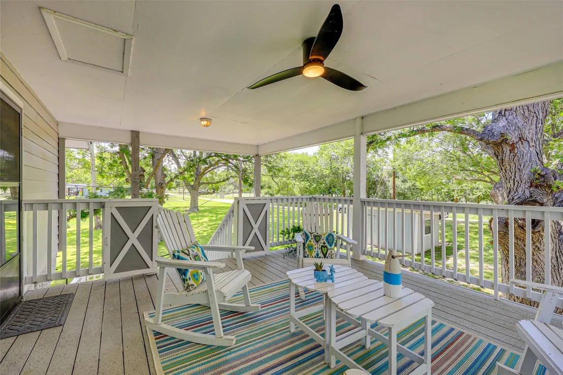 Photo of 279 Waltons WAY