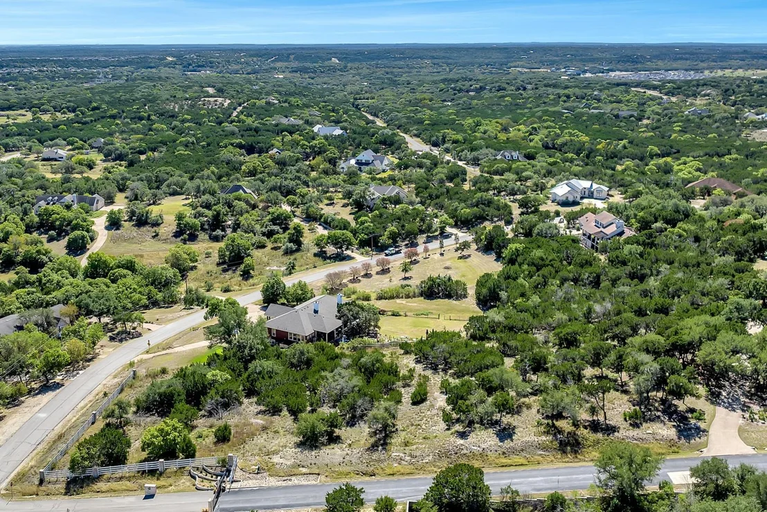 Photo of 1500 Kemp Hills DR