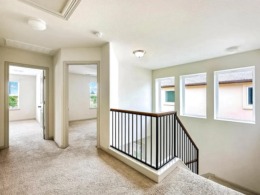 Photo of 1116 La Conterra BLVD