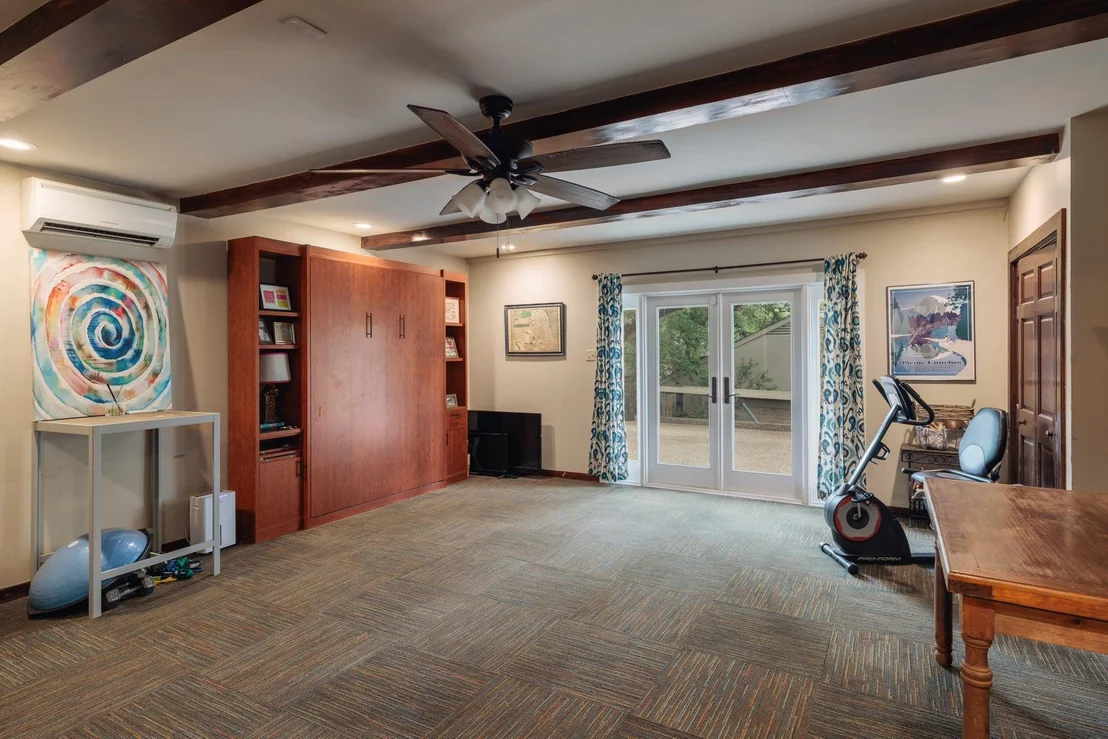 Photo of 3105 Pleasant Run PL