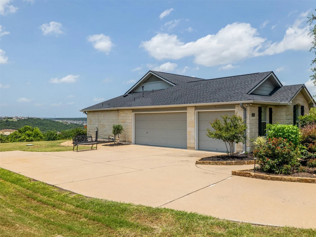 Photo of 1702 Del Paso
