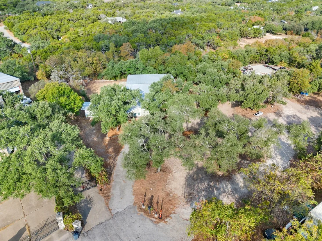 Photo of 10204 Oak Grove CIR