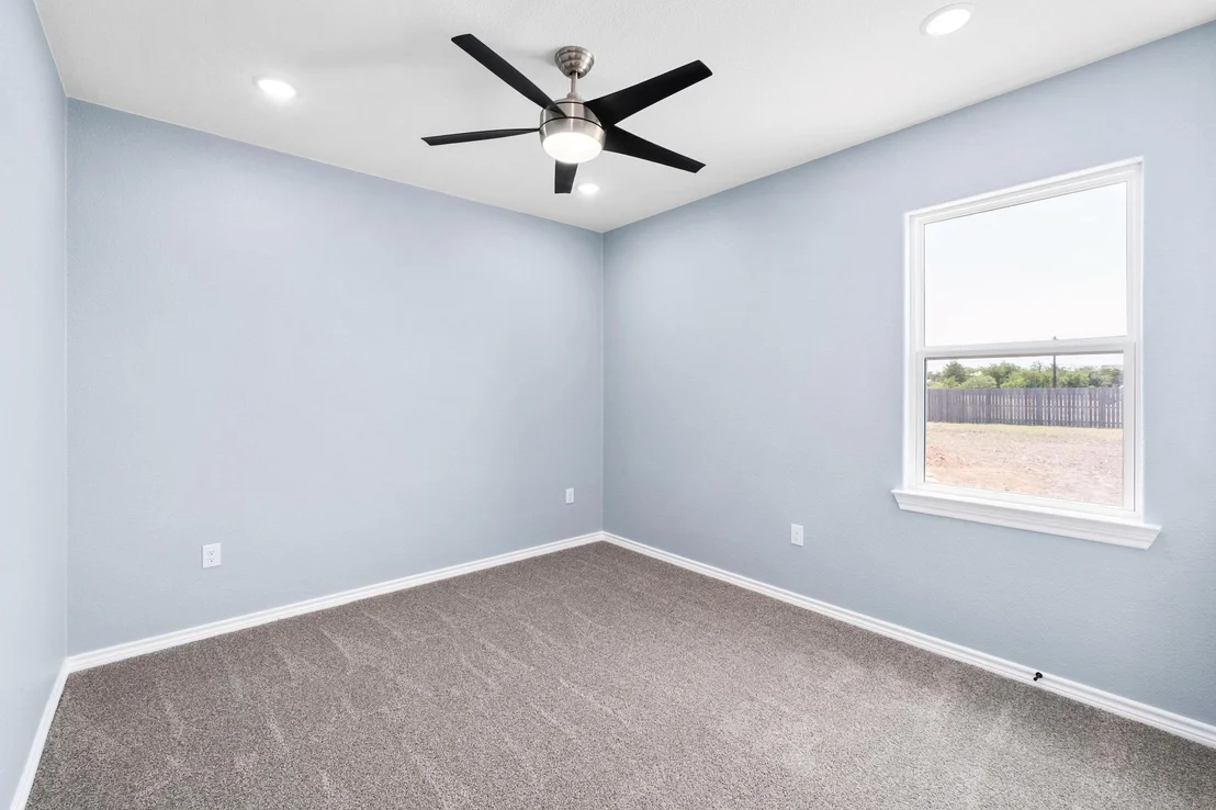 Photo of 123 Bianca CIR