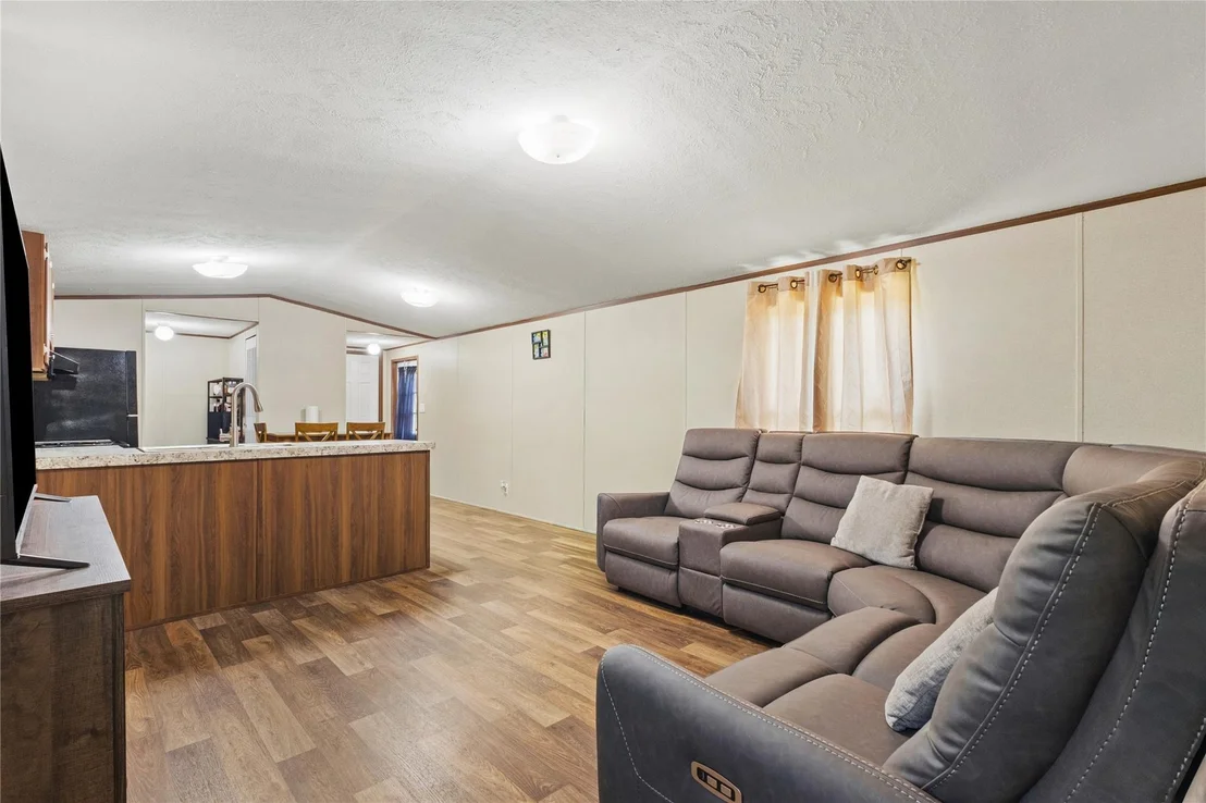 Photo of 145 Arosa DR