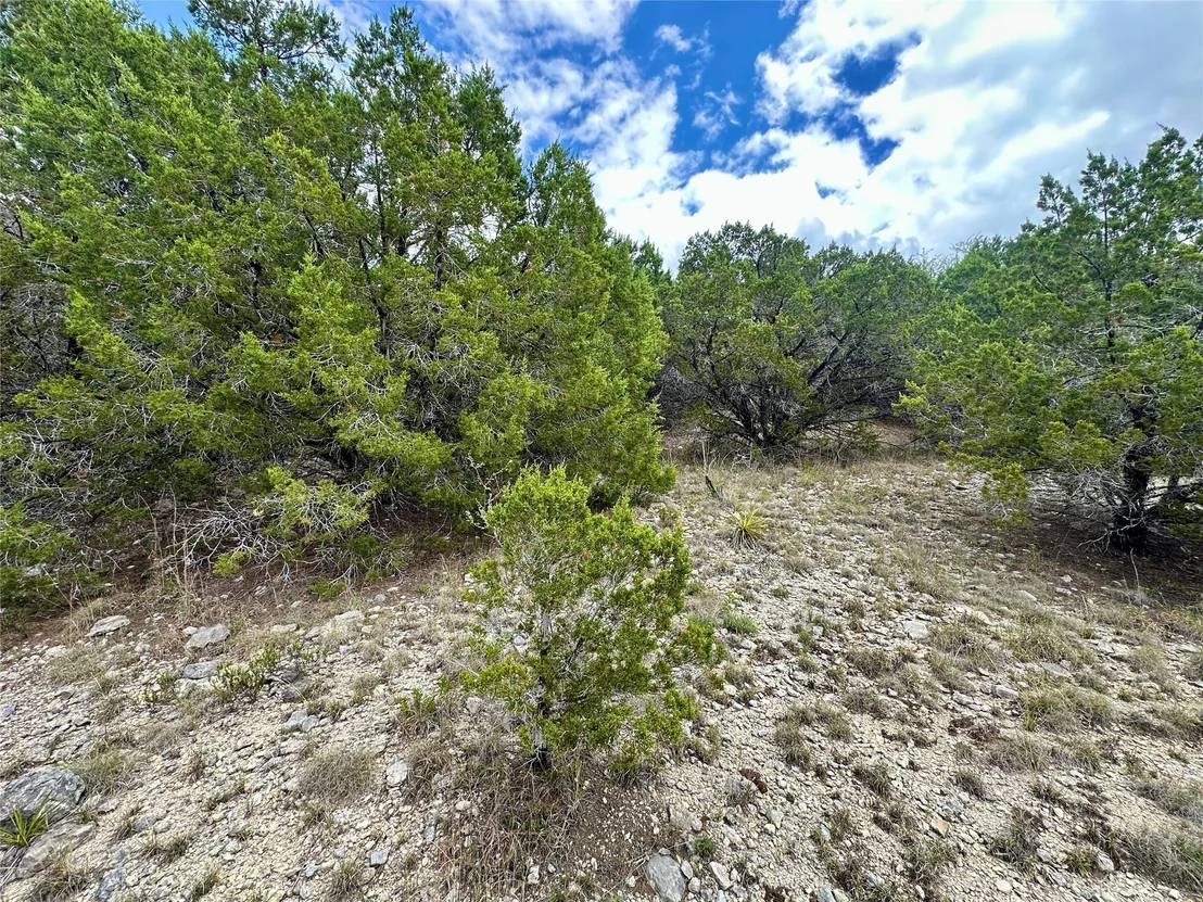 Photo of 8632 Big Horn CIR