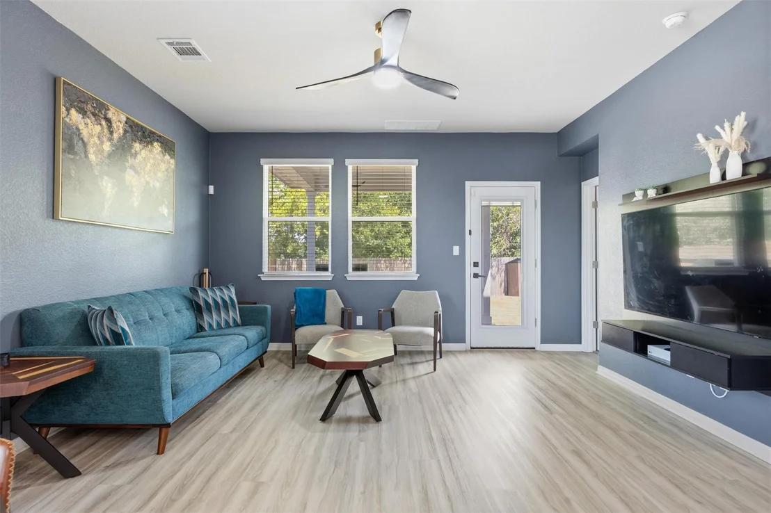 Photo of 968 Sun Grove TRL