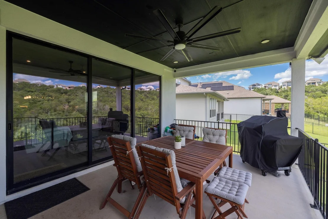 Photo of 1332 Brescia WALK