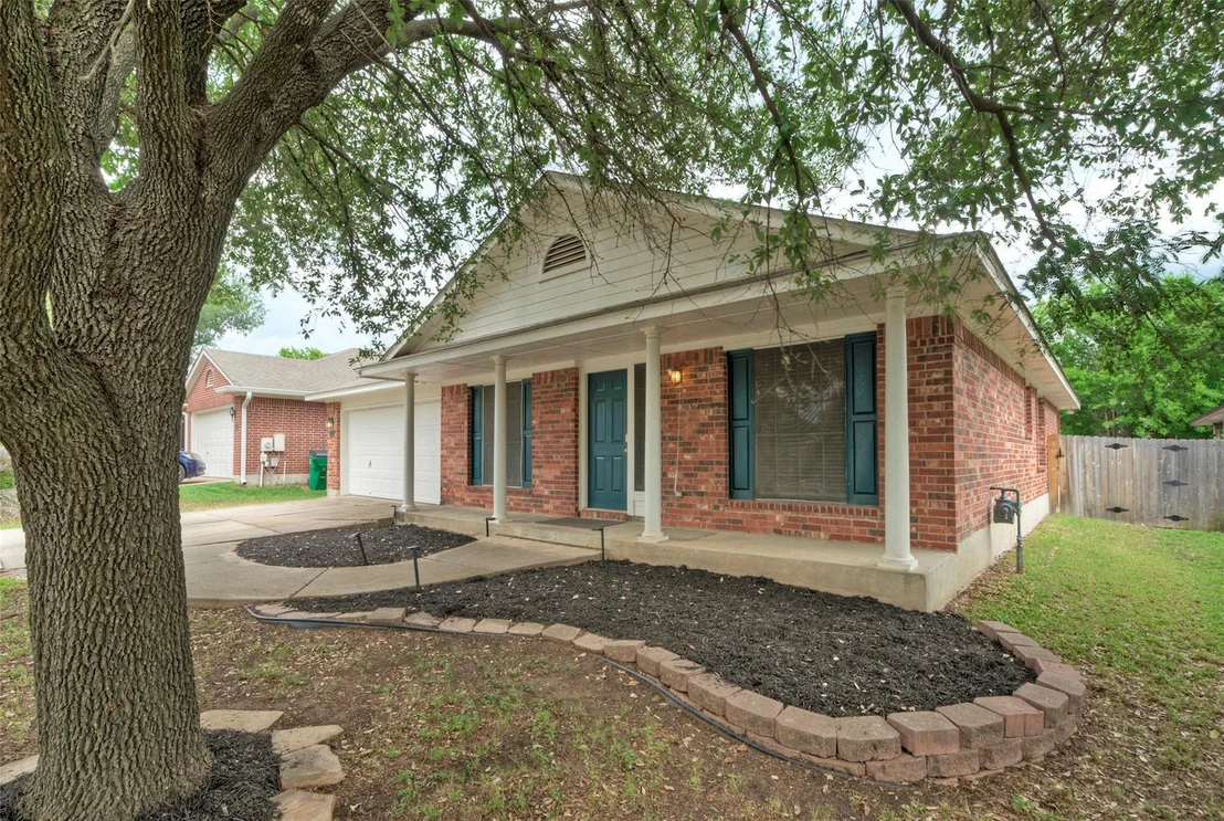 Photo of 1337 Lochaline LOOP
