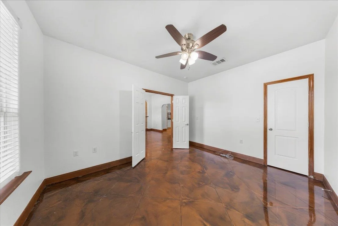 Photo of 5703 Purple Sage DR