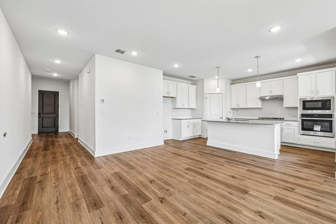 Photo of 160 Prodigal WAY