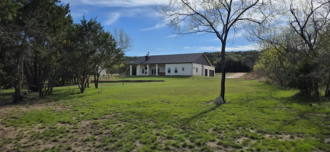 Photo of 125 Westcreek DR