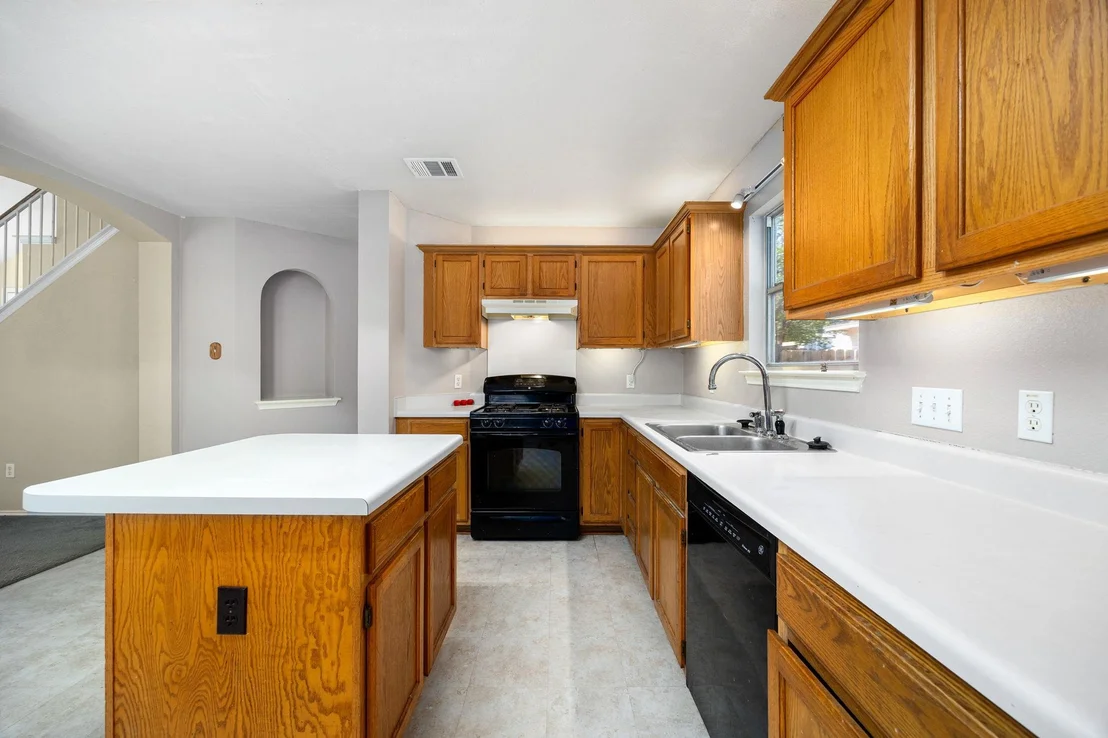 Photo of 8845 Francia TRL