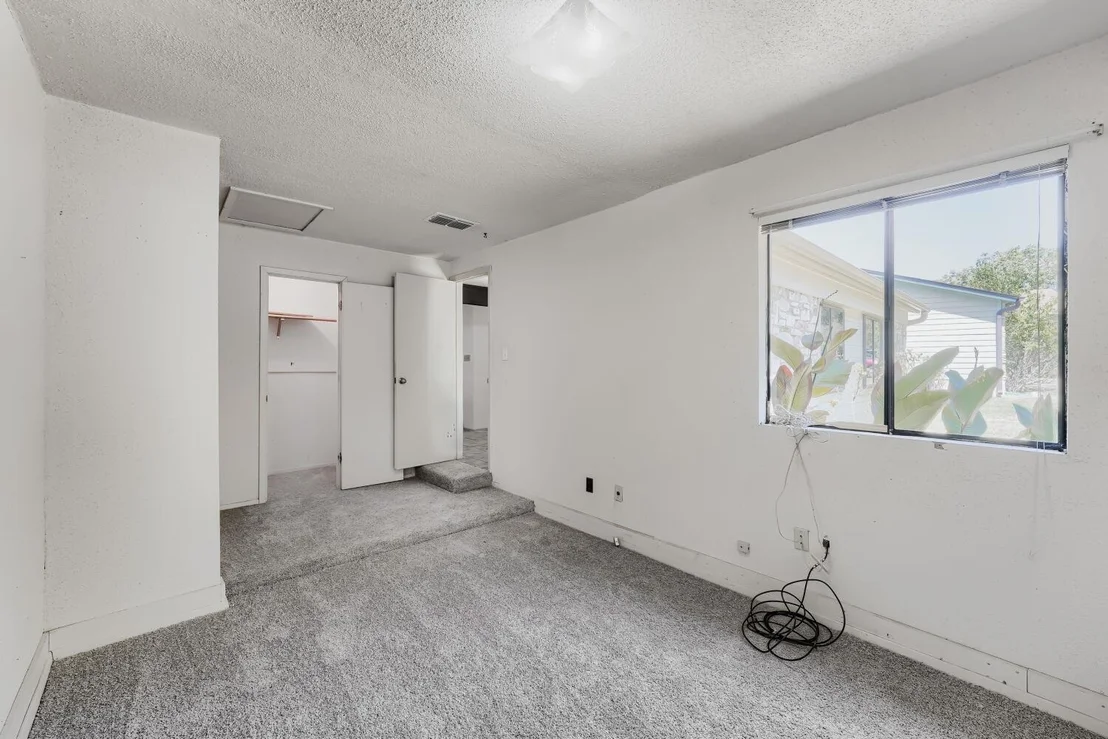 Photo of 1907 Mirabeau ST