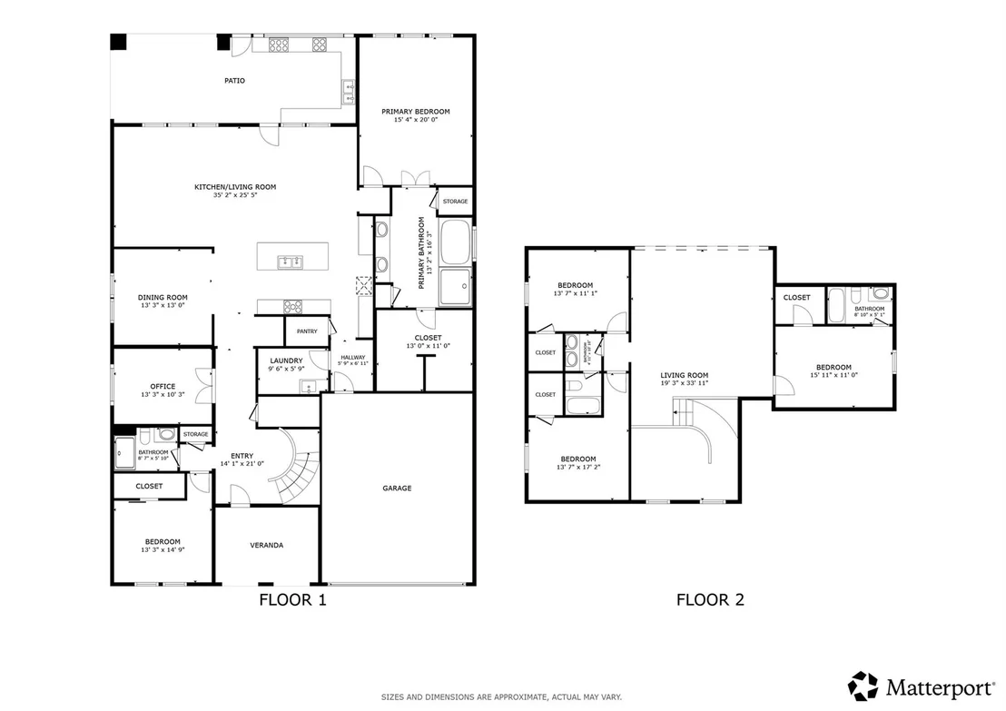 Photo of 2413 Choctaw PL