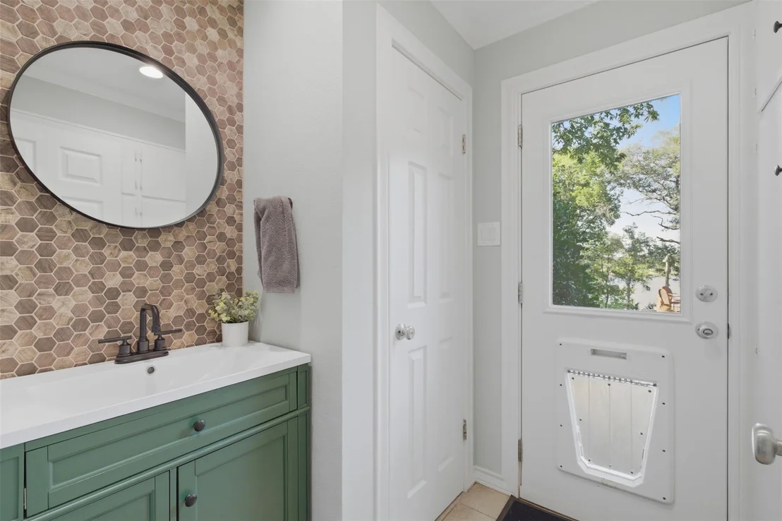 Photo of 142 Woodland TRL