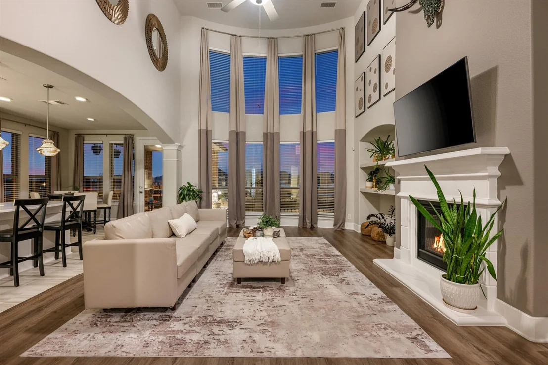 Photo of 2116 Ambling TRL
