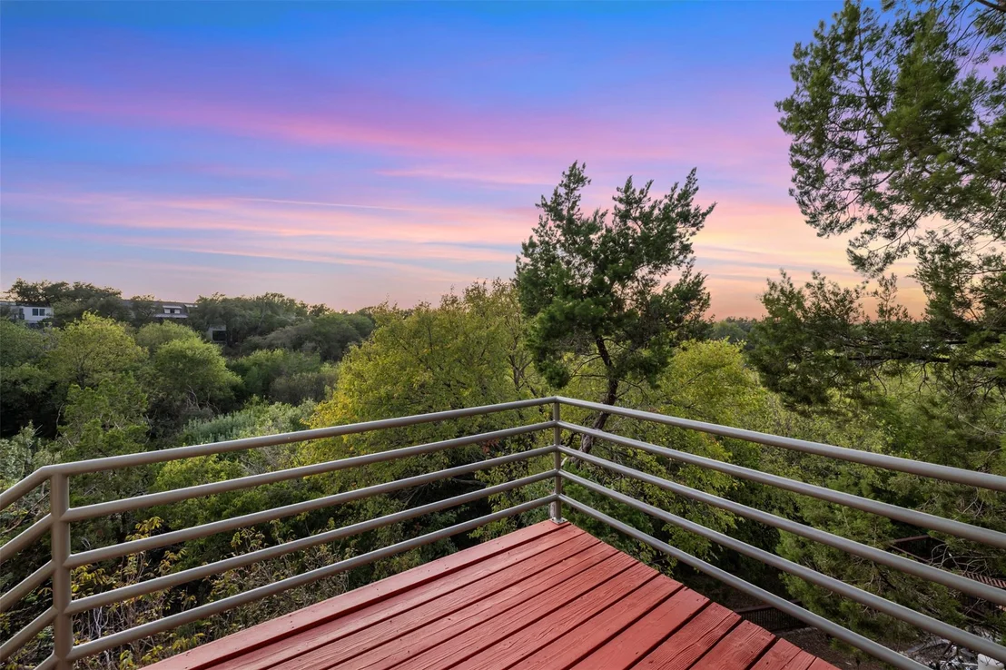 Photo of 8404 Lone Mesa