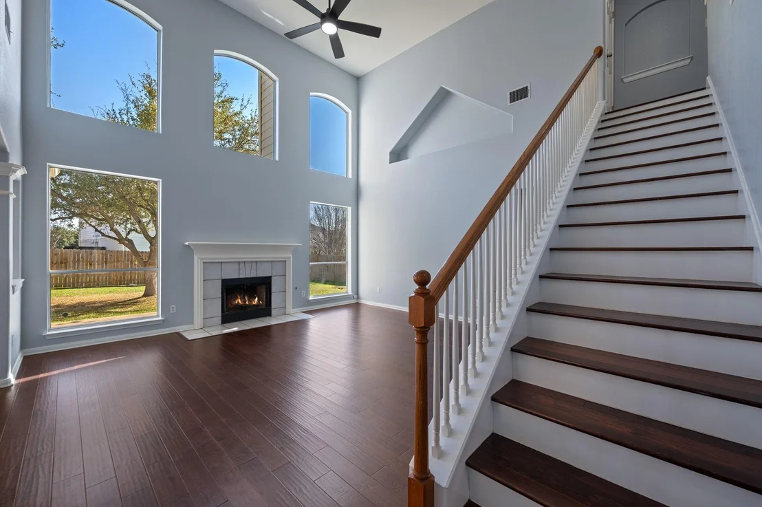 Photo of 15803 Hamden CIR