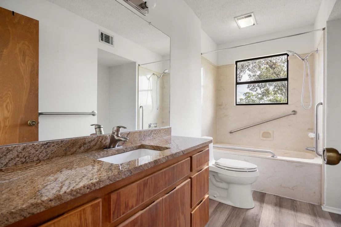 Photo of 13601 Paisano TRL