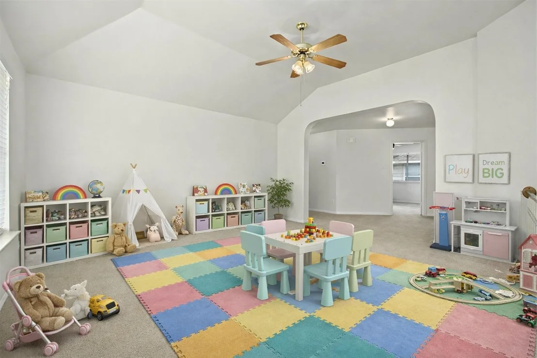 Photo of 6405 Salcon Cliff DR