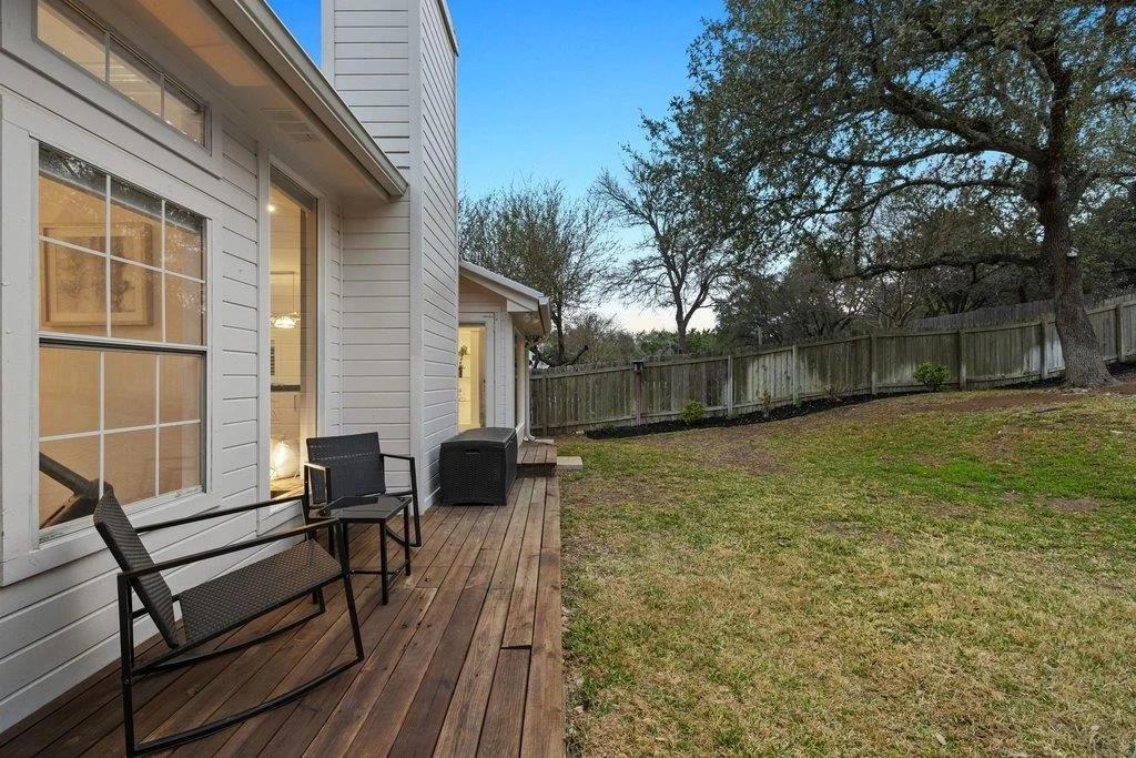 Photo of 2200 Cliffs Edge DR