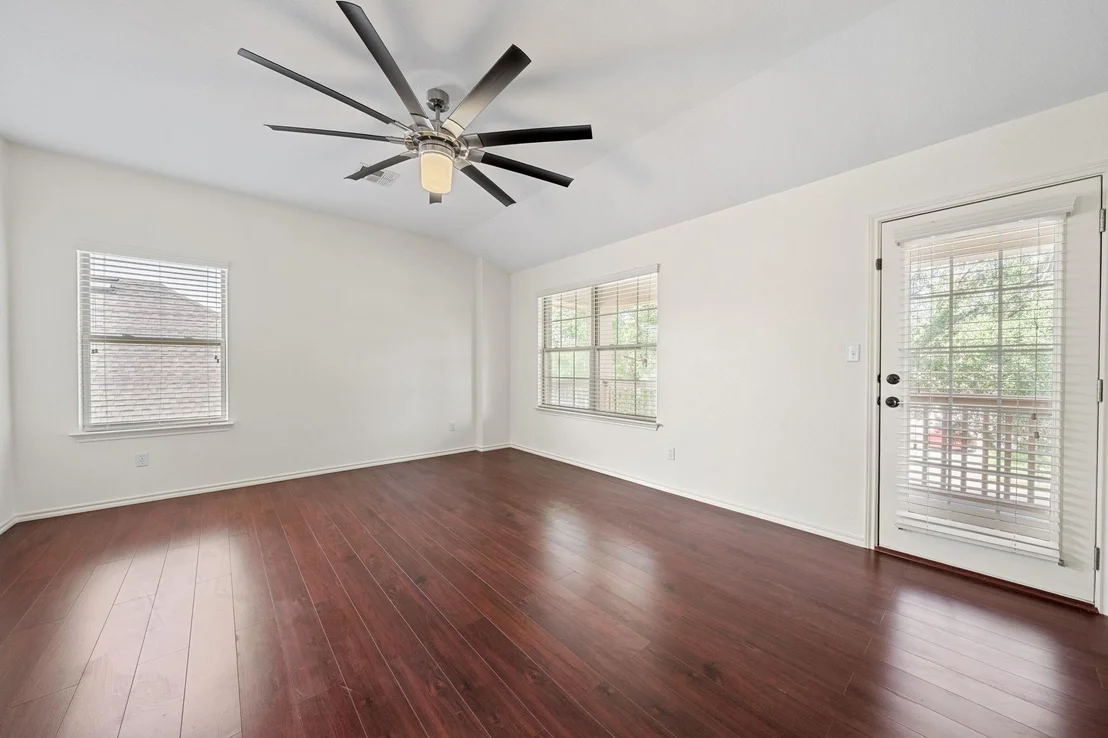 Photo of 9709 Alex LN