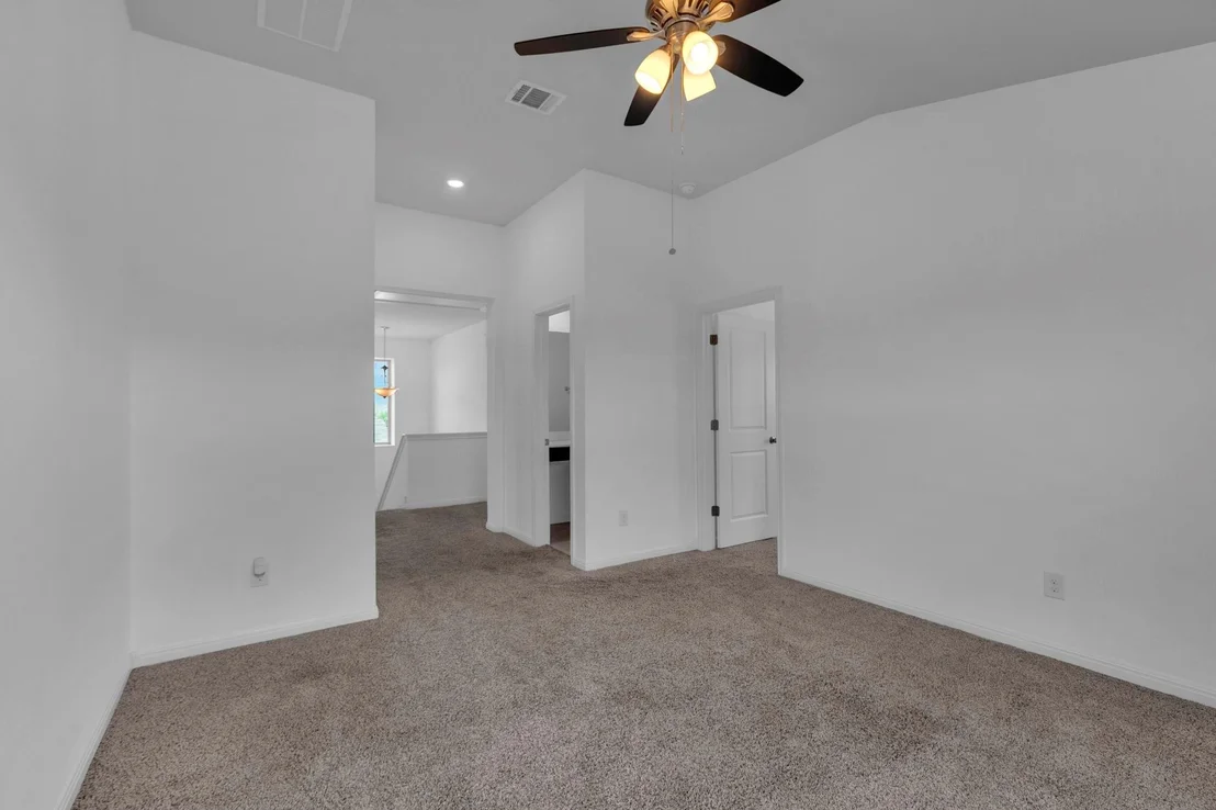 Photo of 13709 Fallsprings WAY