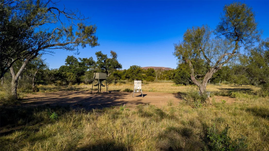 Photo of 7702 Ranch Road 965