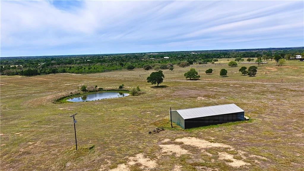 Photo of TBD FM 111 (+/- 67 acres)