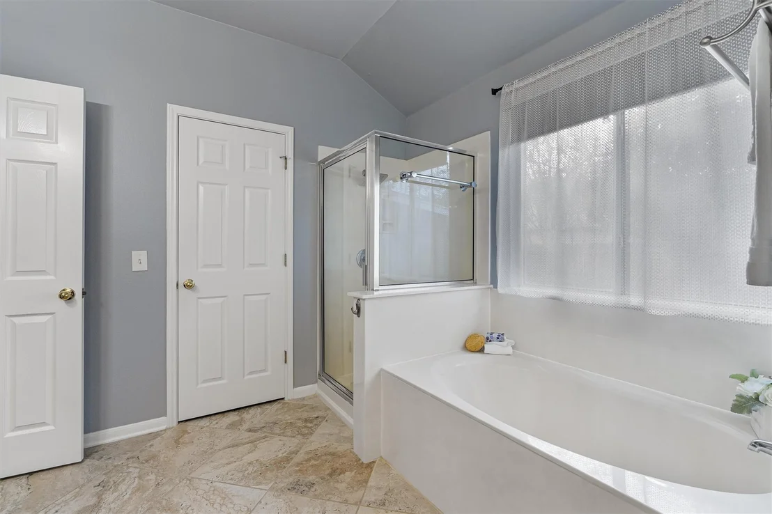 Photo of 121 Dogwood DR