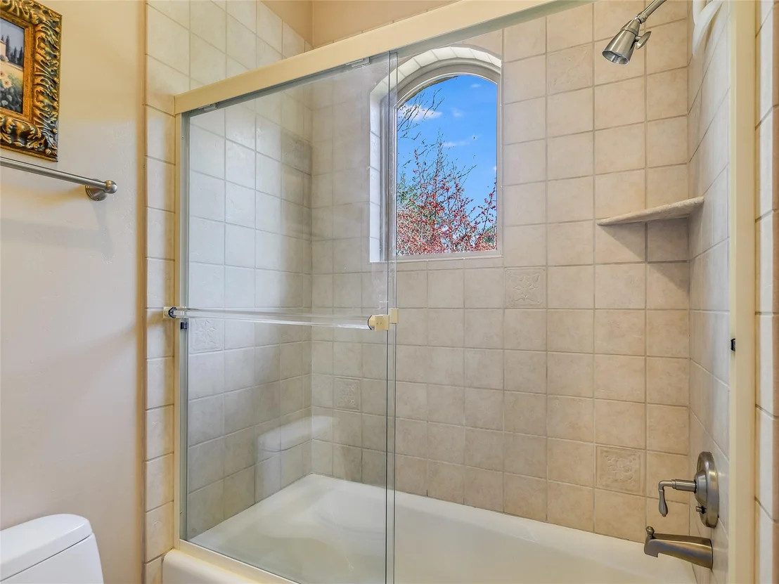 Photo of 25909 Hamilton Pool RD